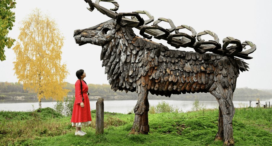 Туроператоры рассказали, как сделать популярными новые маршруты в регионах