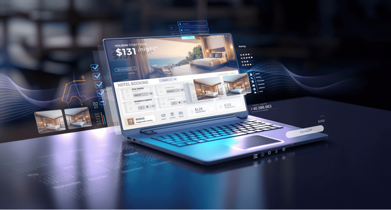 От конкуренции туроператоров и агрегаторов выиграет потребитель