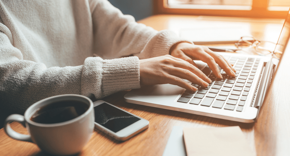 Александр Розенблат: «У системы "Электронная путевка" – разумные цели»