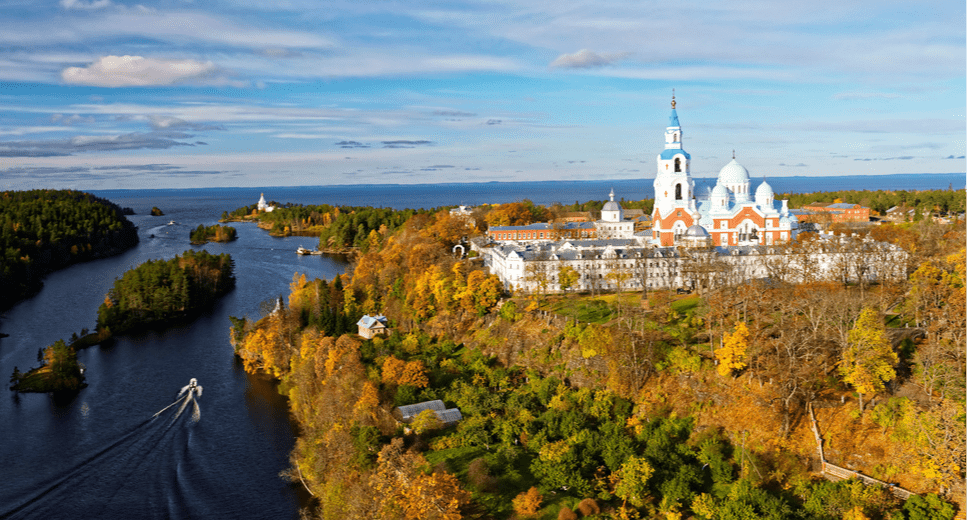 Как сделать региональный тур доступным и массовым