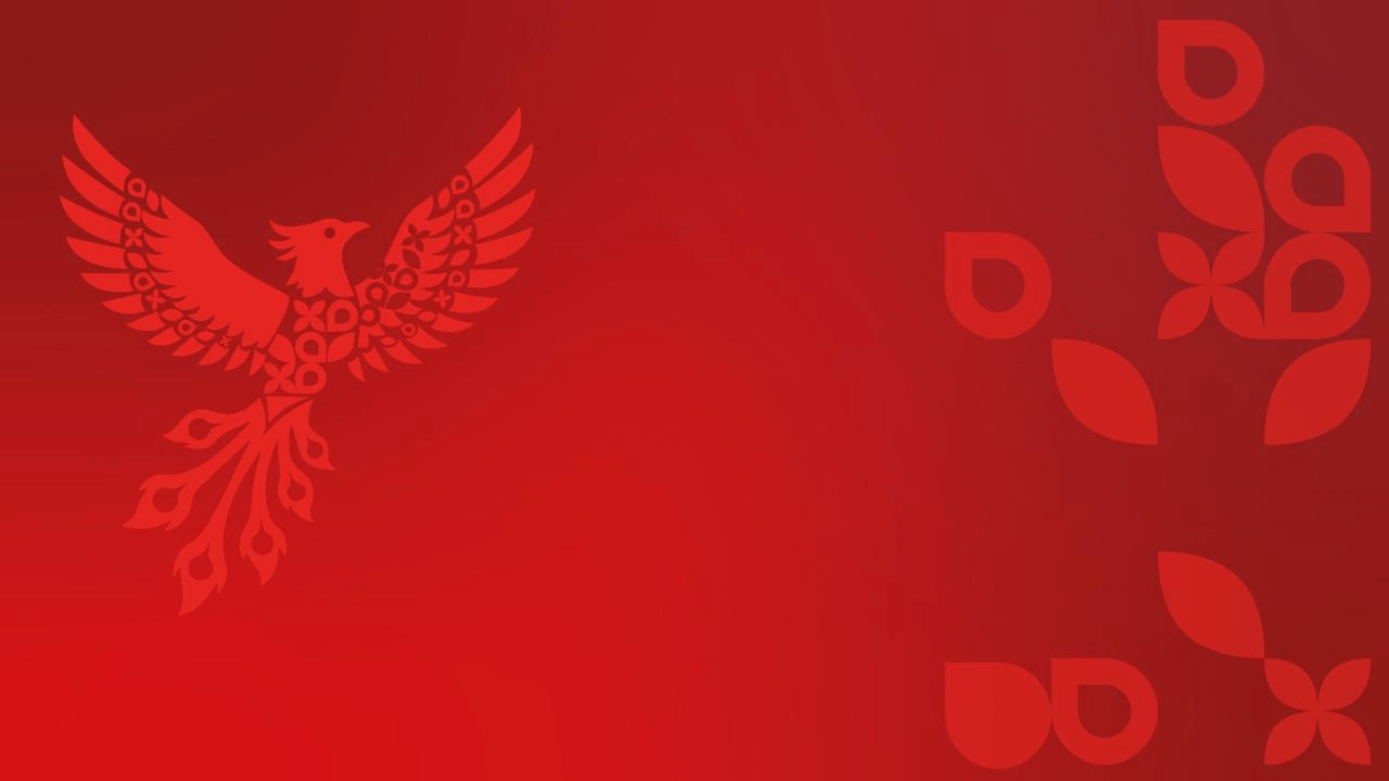 XXI съезд Российского союза туриндустрии пройдет 20 ноября в Москве