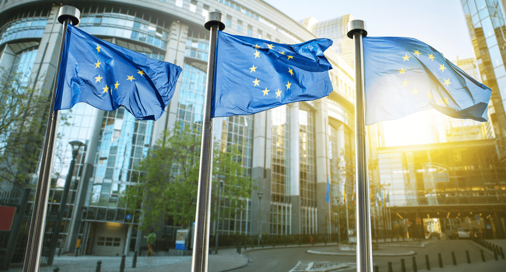 Санкции ЕС против России в сфере туризма – удар по турбизнесу самого Евросоюза