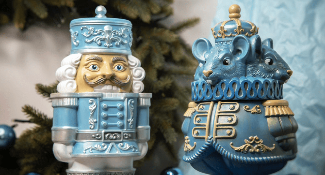 Приглашаем рукодельниц принять участие в благотворительном базаре «Таланты турбизнеса». Осталось одно место!