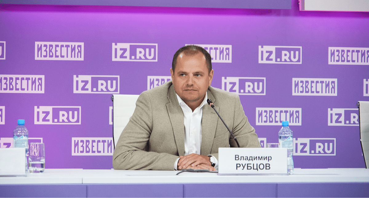 Крепкий курс рубля увеличил популярность новогоднего отдыха за рубежом