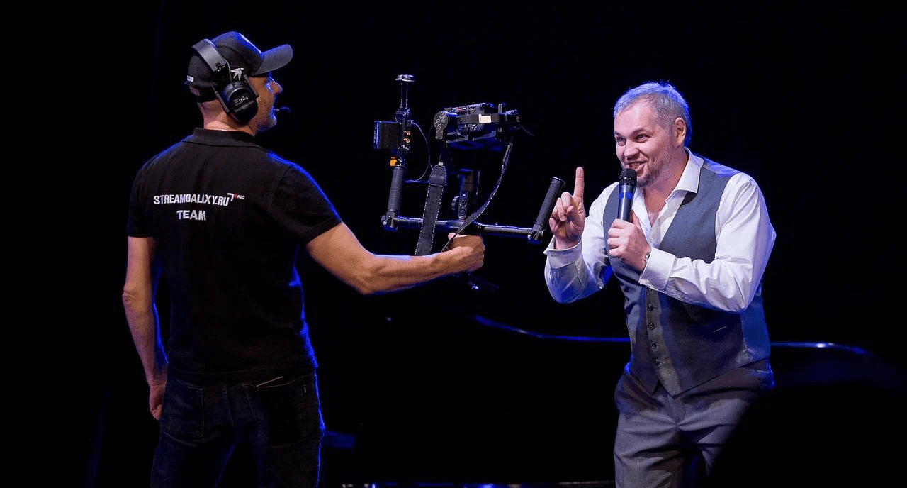 Регистрируйтесь и приходите на концерт «Таланты турбизнеса»!