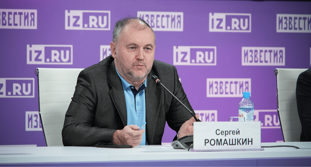 Центры притяжения для встречи Нового года – прежде всего, крупные города