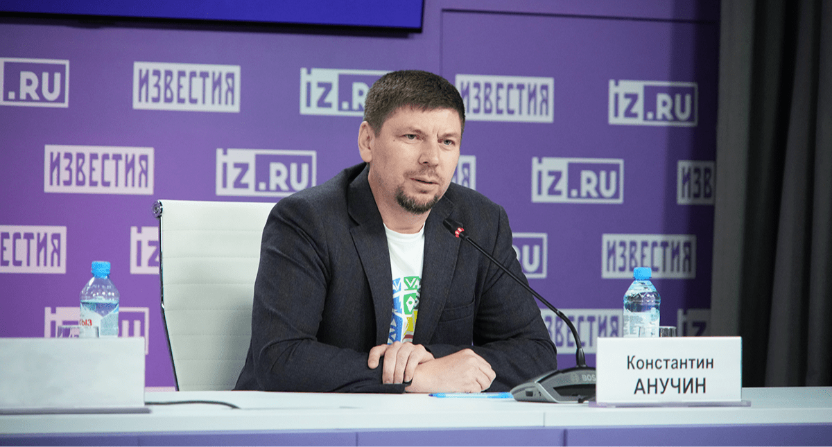 Не более 25% малых городов России готовы предложить туристам качественную инфраструктуру