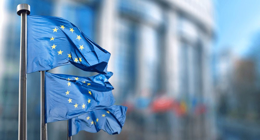 Эксперт РСТ рассказал о ситуации с выдачей шенгенских мультивиз после 6 ноября