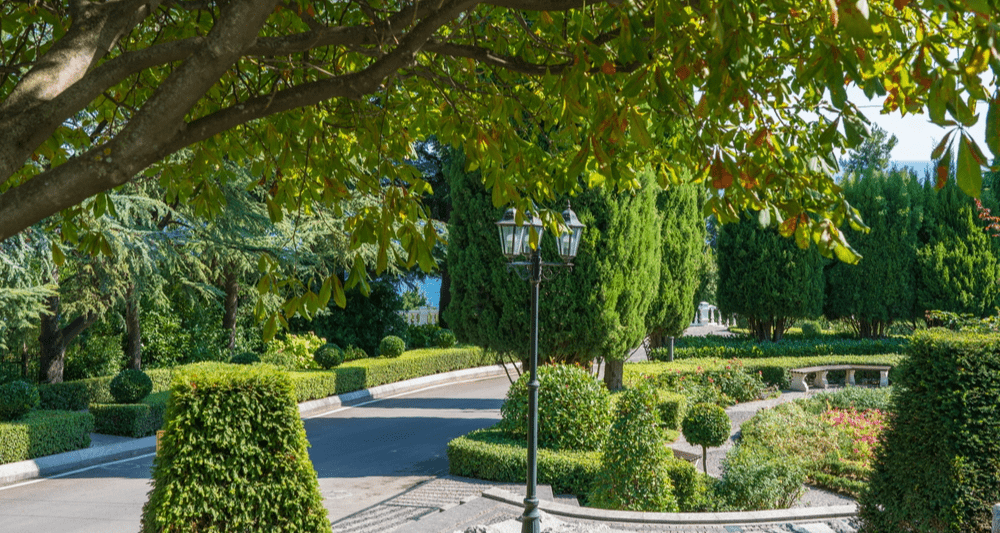 За последние пять лет аудитория санаториев резко помолодела