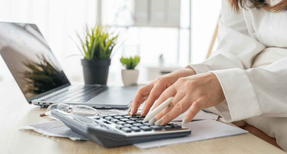 В туризме опасаются снижения рентабельности гостиничного бизнеса из-за турналога