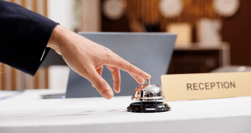 Одобрен законопроект о снижении штрафов за нарушение миграционного учета