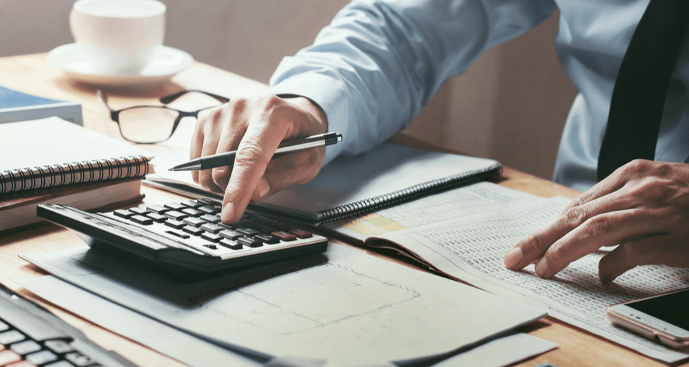 Туроператоры могли бы использовать фонды персональной ответственности в «Турпомощи» для развития бизнеса