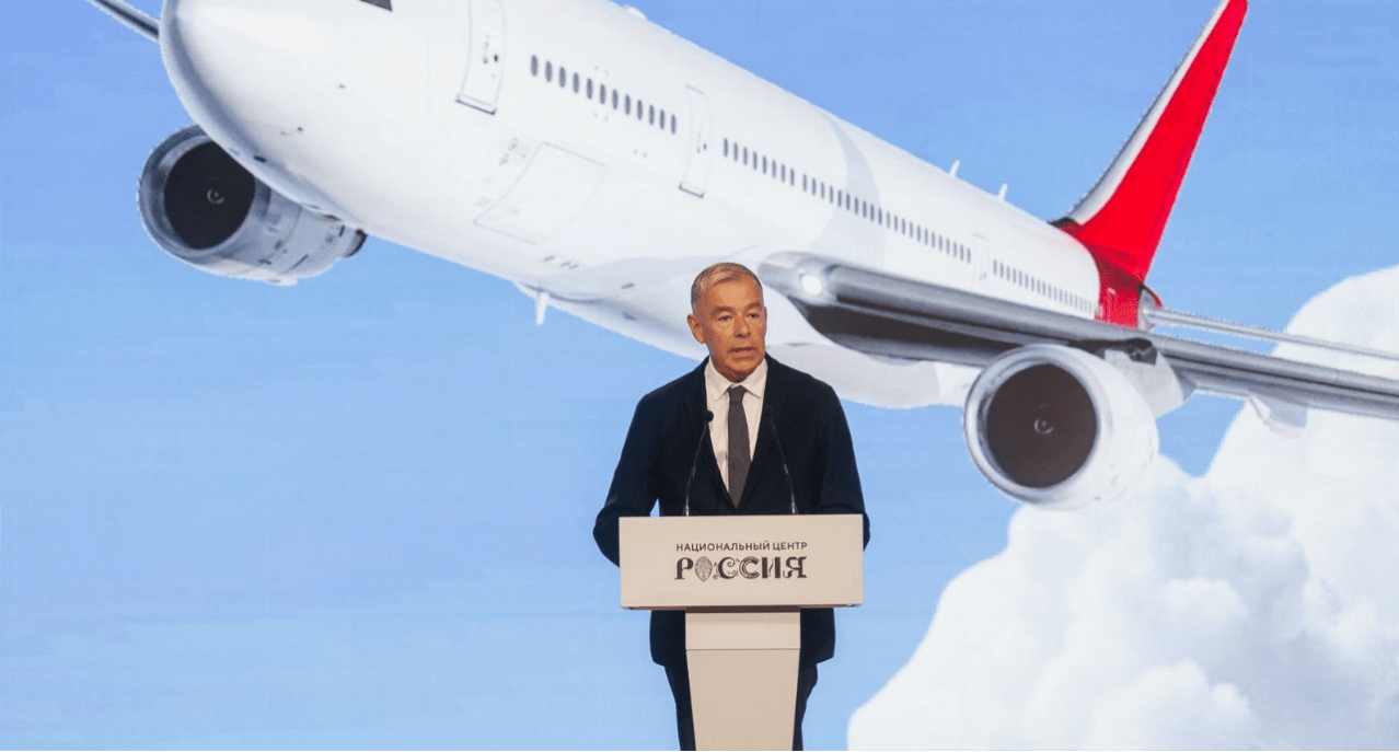 Россияне могут путешествовать без виз в 114 стран