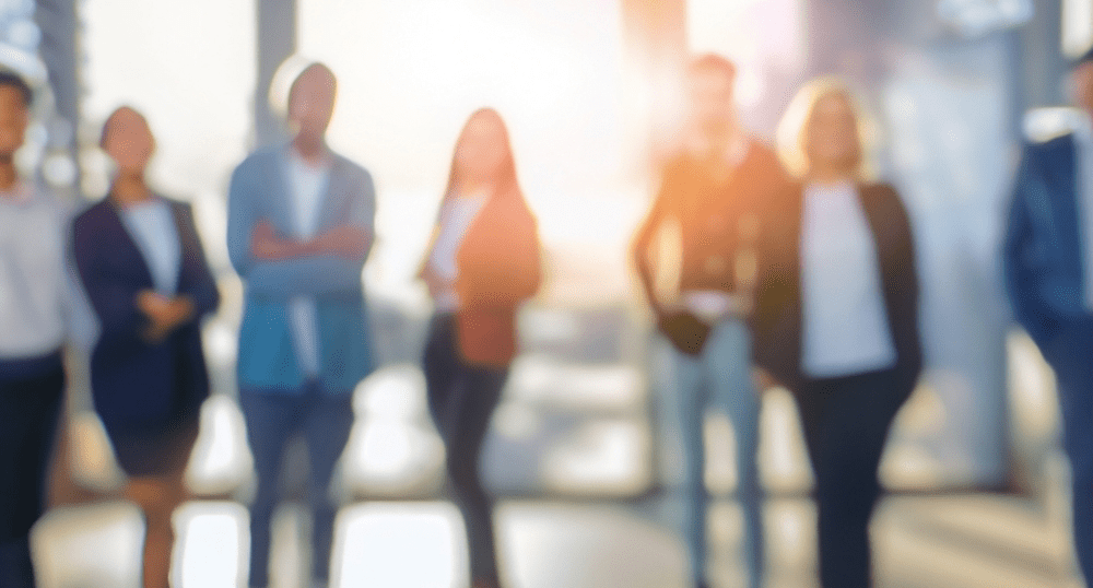 В туристической отрасли России занято около 1,5 млн человек