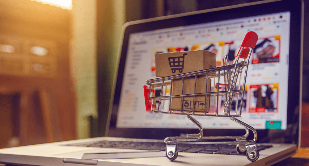 Есть ли на туристическом рынке место для новых маркетплейсов