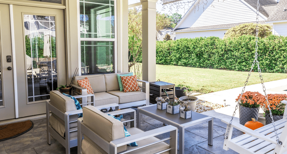 Должны ли будут гостевые дома передавать данные о постояльцах после 1 января