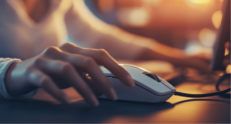 Как автоматизация превращает MICE из хаотичного взаимодействия в предсказуемый и удобный процесс