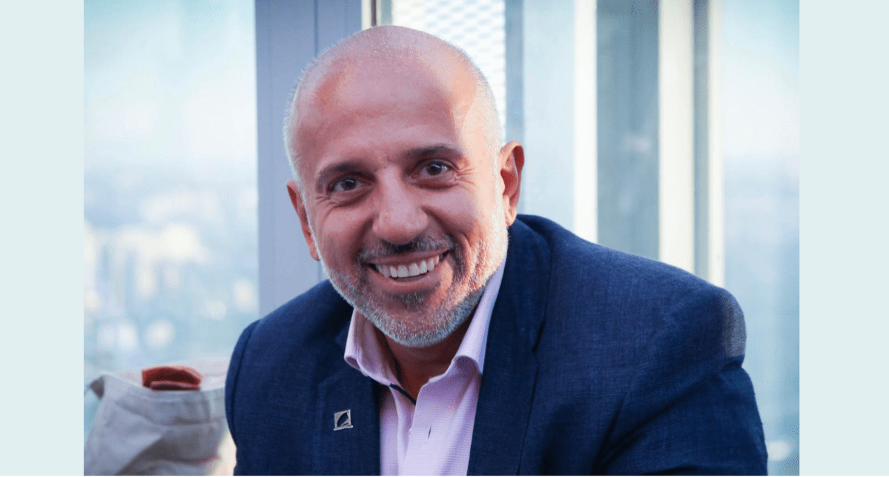 Дмитрий Арутюнов: «У России во всем мире есть друзья и партнеры»