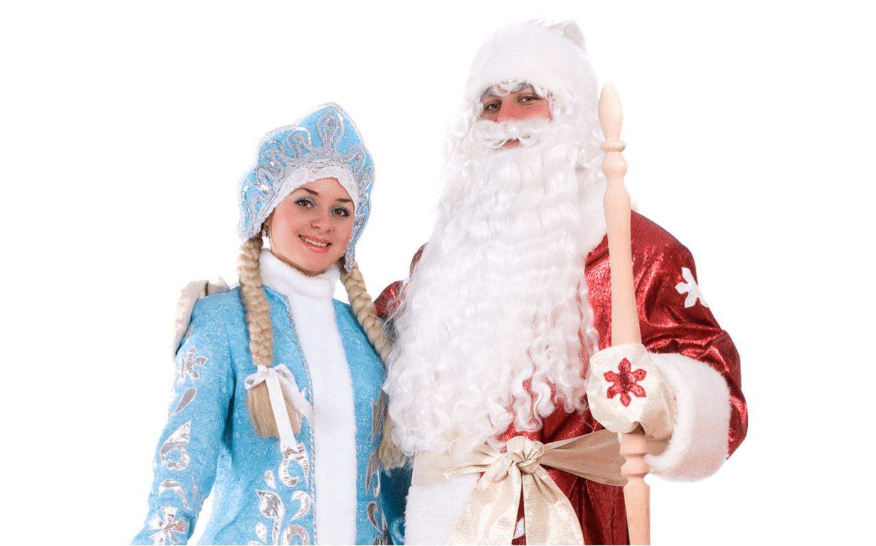 Почему снизилась популярность организованных туров в Великий Устюг