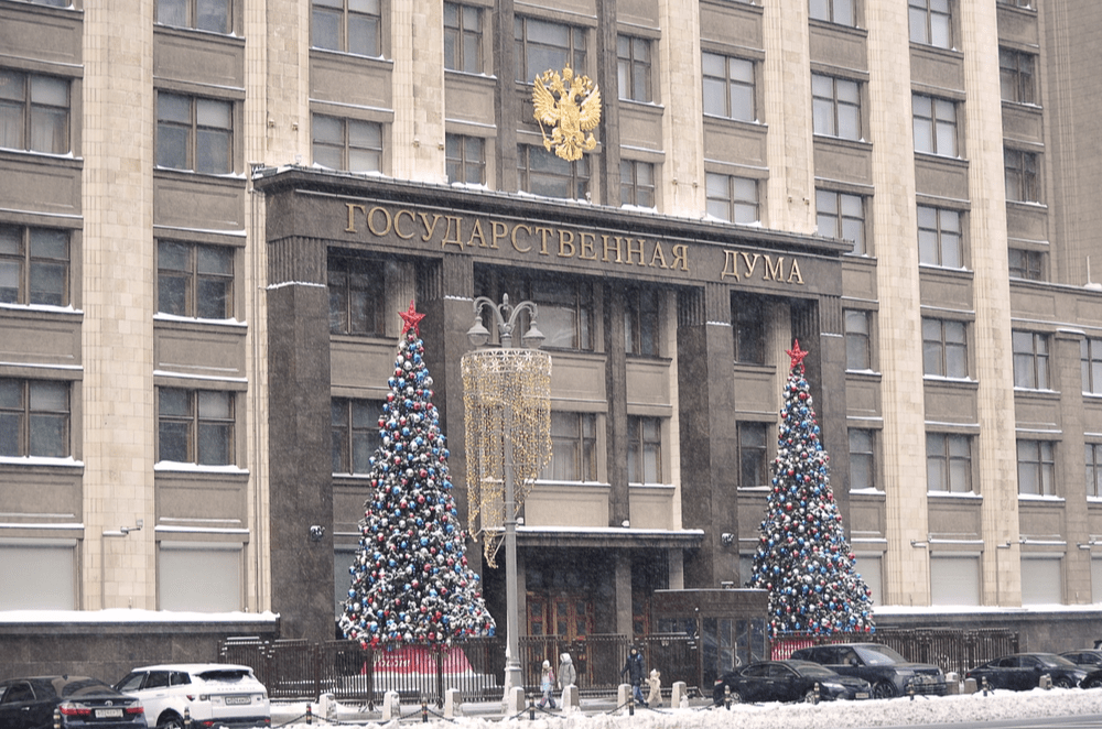 Изменение понятия турпродукта - необходимый шаг для развития внутреннего и въездного туризма