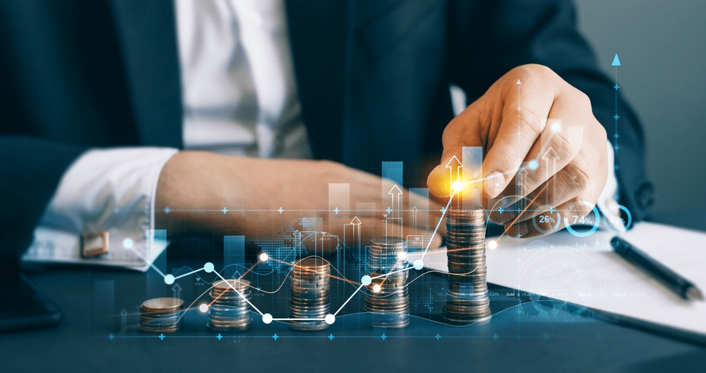 РСТ предлагает снизить взносы в фонды персональной ответственности для туроператоров по выездному туризму