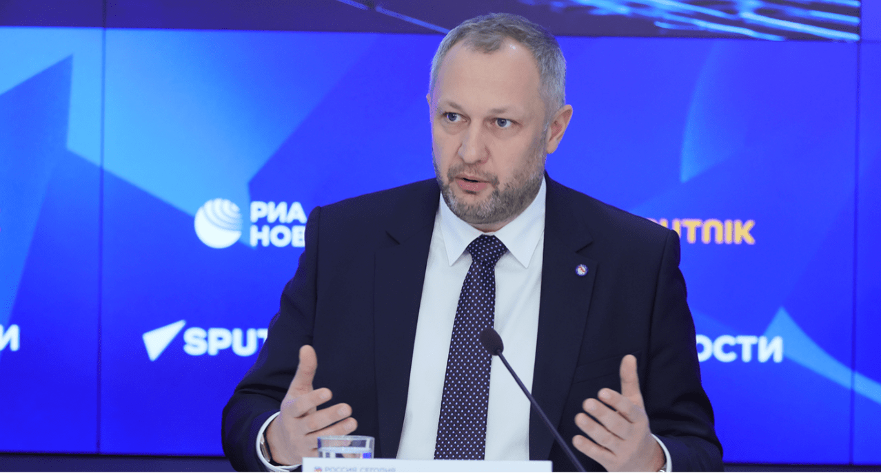 Рост внутреннего туризма в 2025 году продолжился, но в замедленном темпе