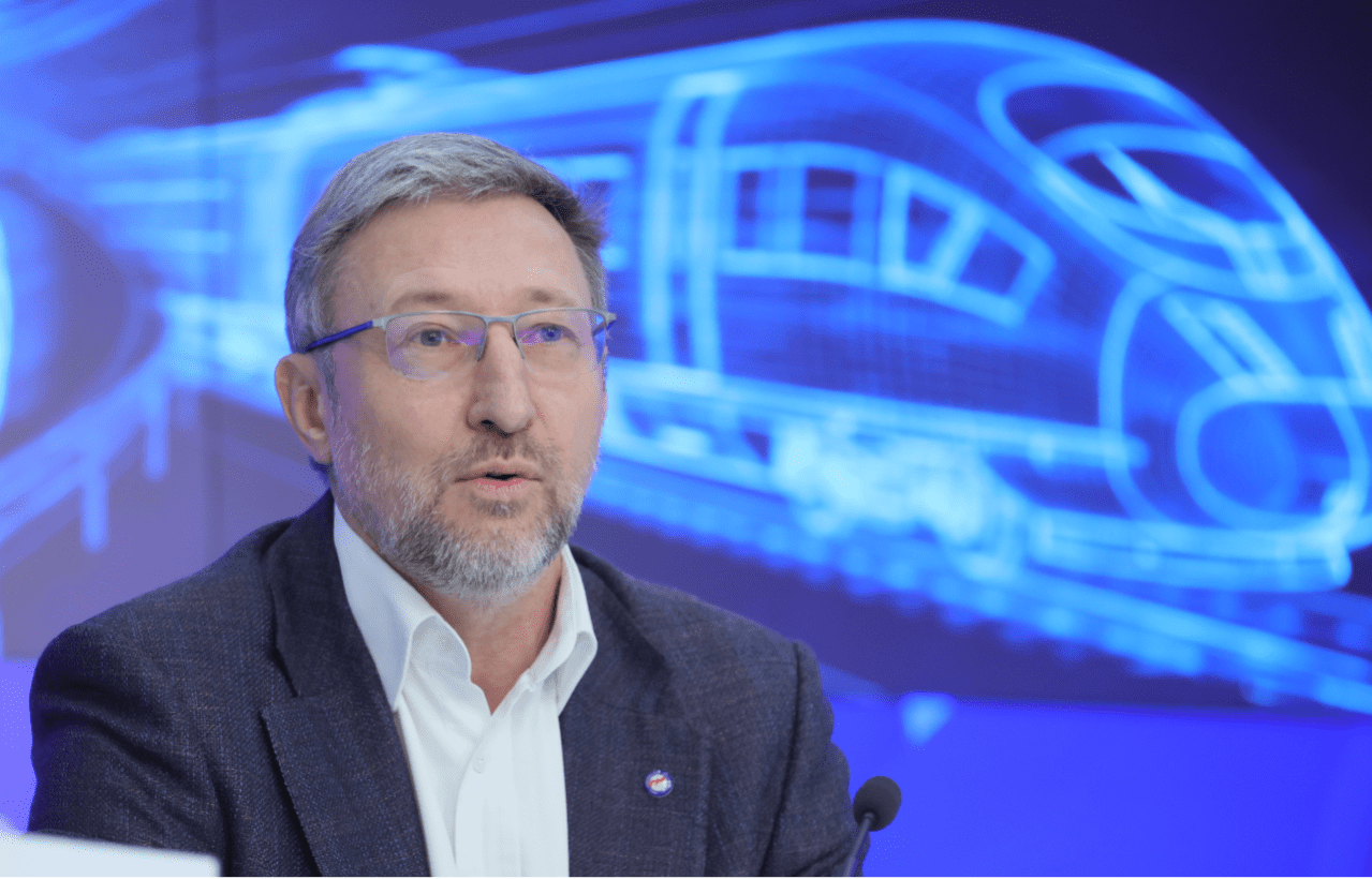 Спрос на приключенческий туризм растет за счет экспедиционных круизов