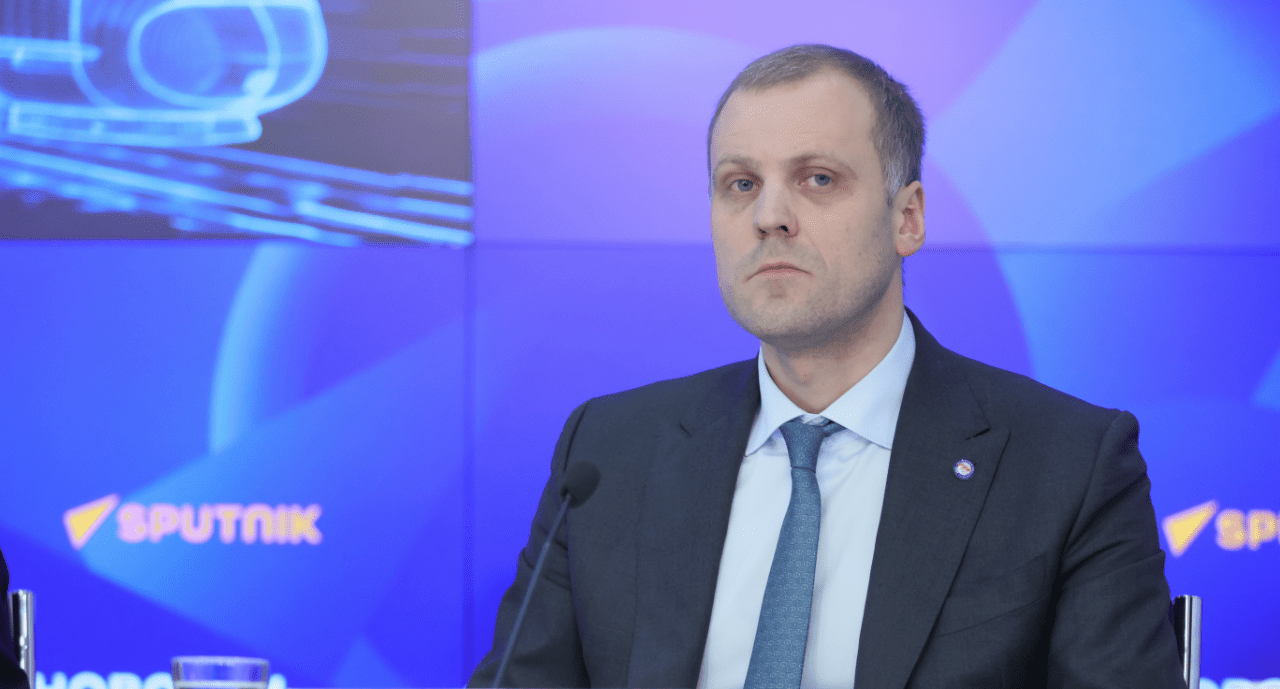 По итогам 2025 года ожидается рост числа пассажиров туристических поездов на 25%