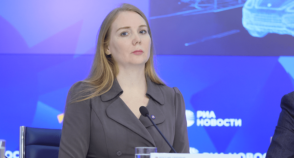 Дефицит кадров в гостиничной отрасли достигает 30%