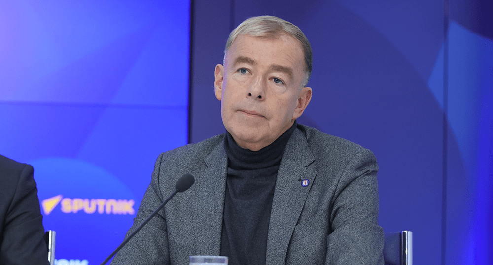 В пакетные туры за рубеж по итогам 2025 года отправятся 8 млн россиян