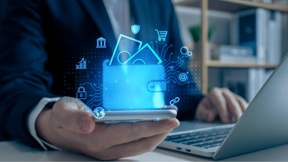 Туроператоры могут получить отсрочку по взносам в фонды персональной ответственности