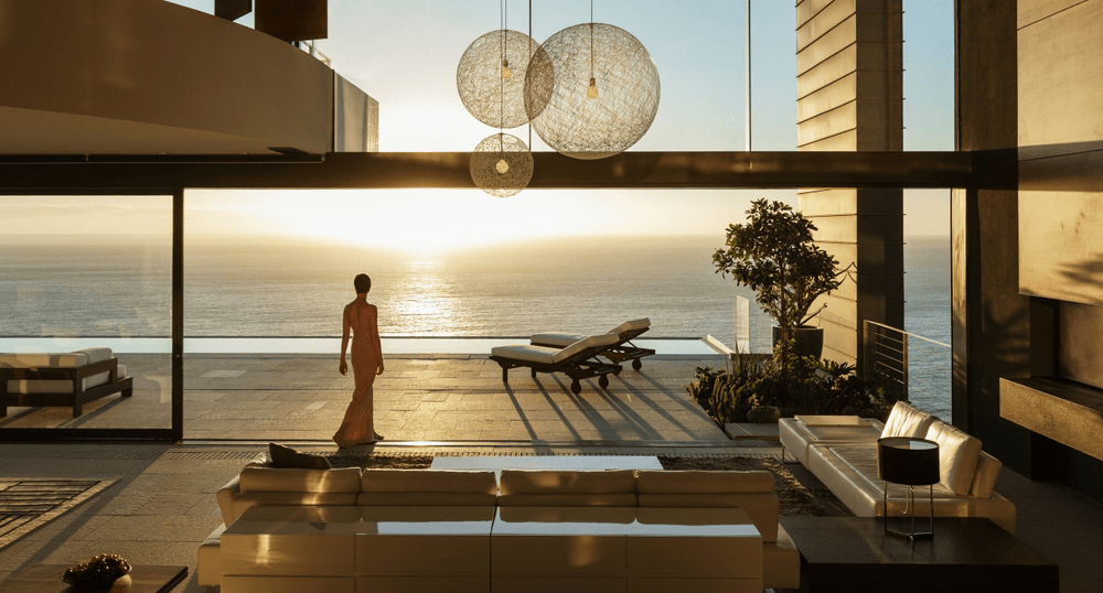 Эксперты РСТ назвали главные тренды 2025 года в премиальном туризме