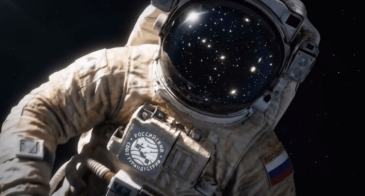 Открыта регистрация на VIII конгресс турагентов «Миссия: Космос»