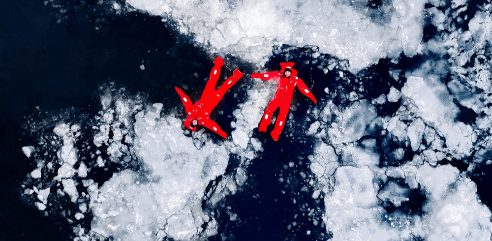 Необходимо жестко регулировать услуги, связанные с риском для туристов