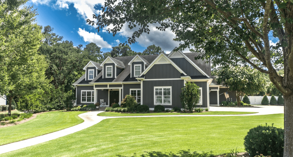 В реестр Росаккредитации к середине января вошли около трети всех гостевых домов