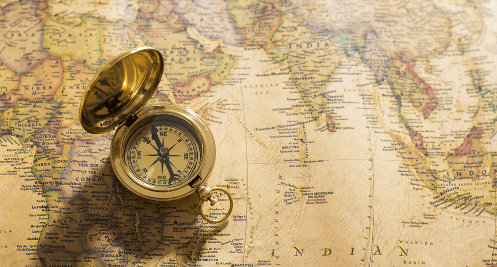 Число международных турпоездок в 2025 году превысило 1,5 миллиарда