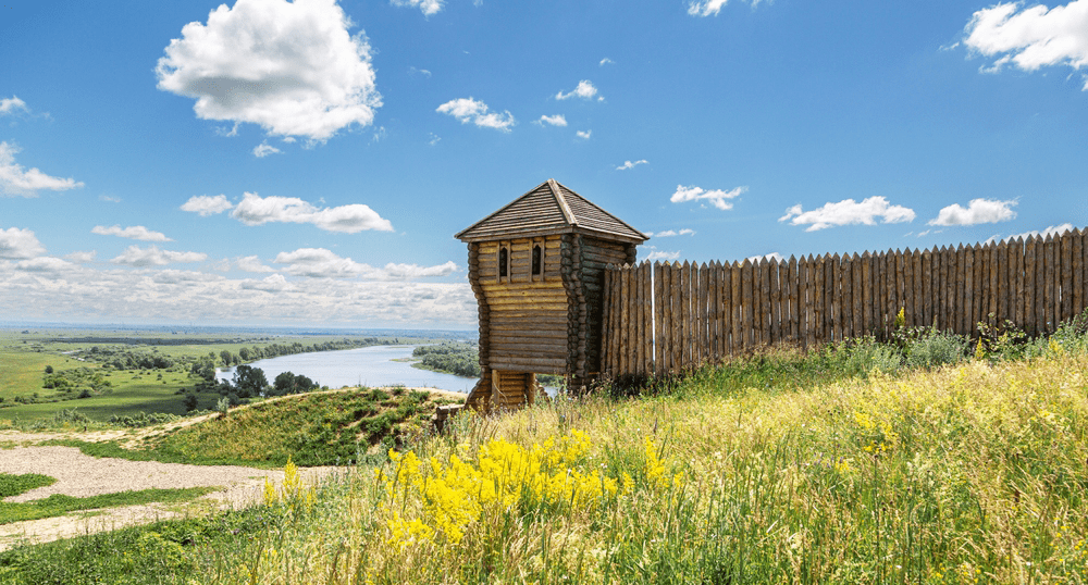 Глава комитета по туризму Татарстана перечислил точки роста турпотока в республику