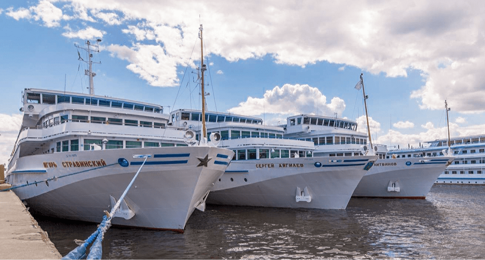 Вебинары для турагентов от «Донинтурфлота»: повышайте экспертизу, увеличивайте продажи