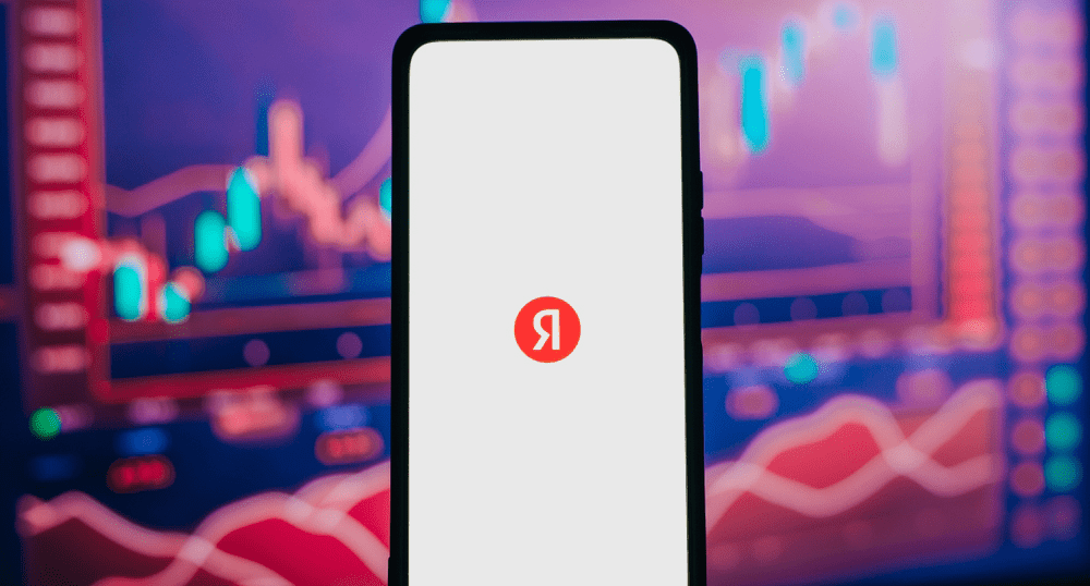 Отраслевые организации и гостиничные сети выступили против повышения тарифов онлайн-агрегаторами