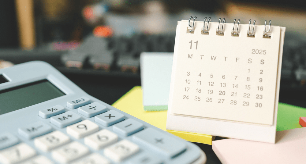 Ставку турналога необходимо корректировать из-за избыточного давления на бизнес