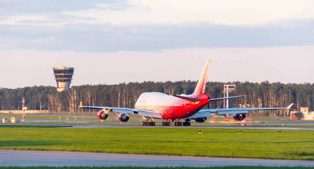 Новые правила авиаперевозки: что изменится для пассажиров