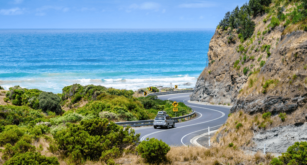 Продажи туров за рубеж растут на фоне укрепления рубля