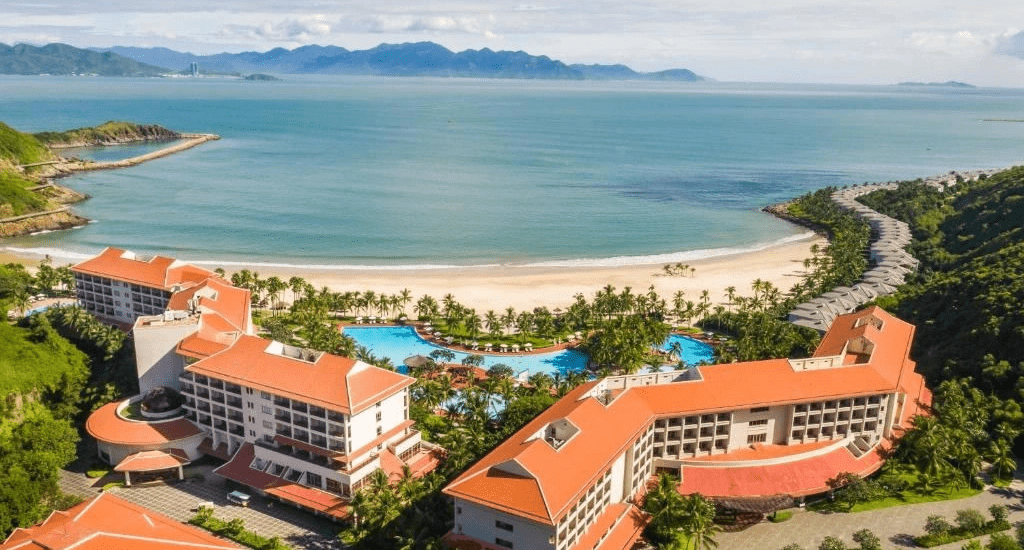 Вьетнам в марте: стратегия для экономных туристов