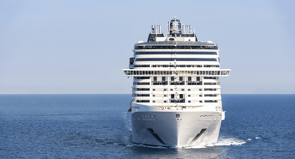 Разогрев перед сезоном: «Инфофлот» анонсировал круизный онлайн-практикум