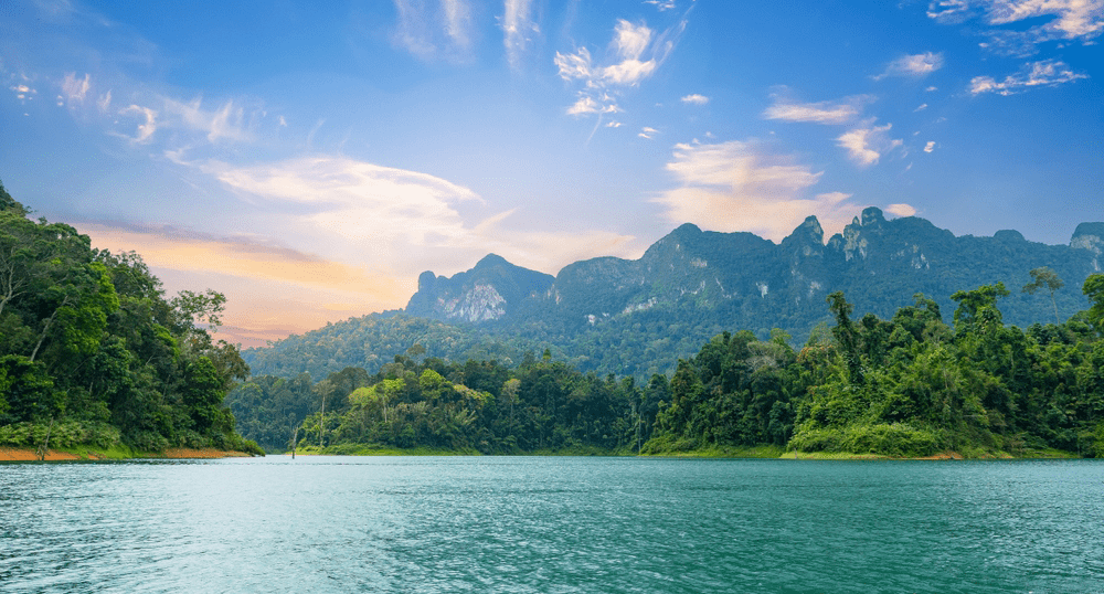 Туроператоры ждут дальнейшего роста турпотока в Таиланд