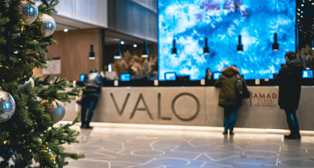 «Дело ВАЛО» может создать опасный прецедент для всей гостиничной индустрии