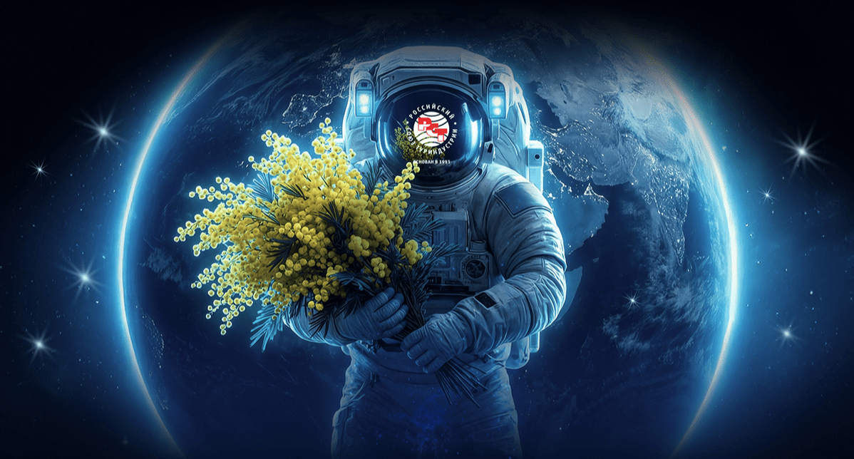 VIII конгресс турагентов РСТ – площадка премьер туристического сезона-2026