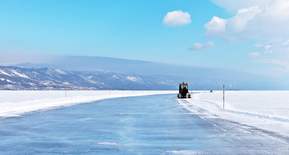 Трагедия на Байкале не приведет к аннуляциям, но может притормозить зимний спрос