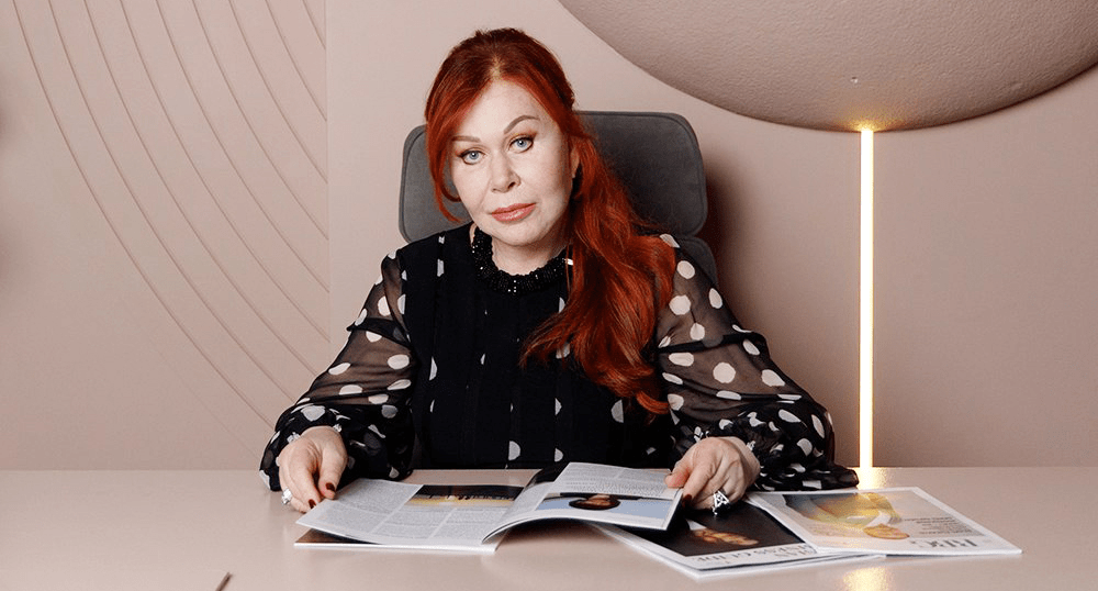 Как превратить цифровой детокс-ретрит в премиальное путешествие