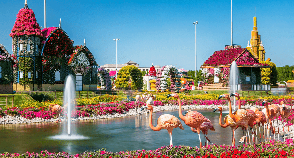 Поездки на 8 марта туристы часто покупают в подарок любимым женщинам